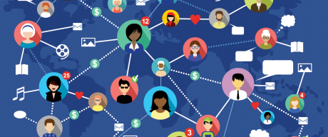 audience engagement